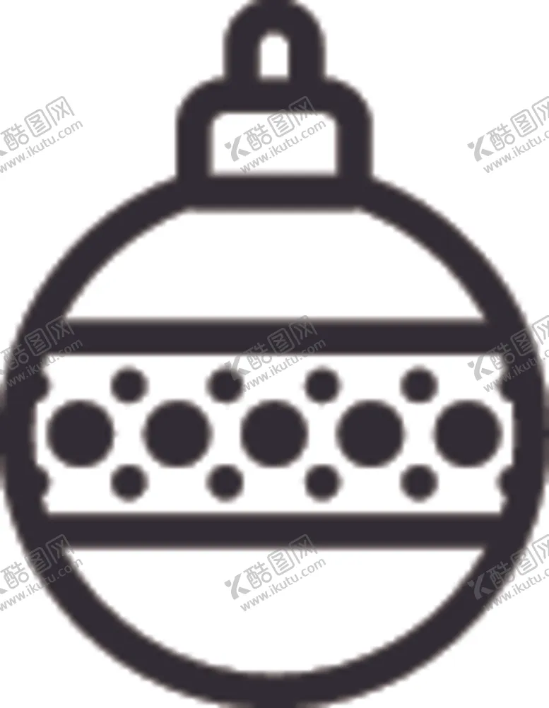 编号：67296806262012088403【酷图网】源文件下载-彩球