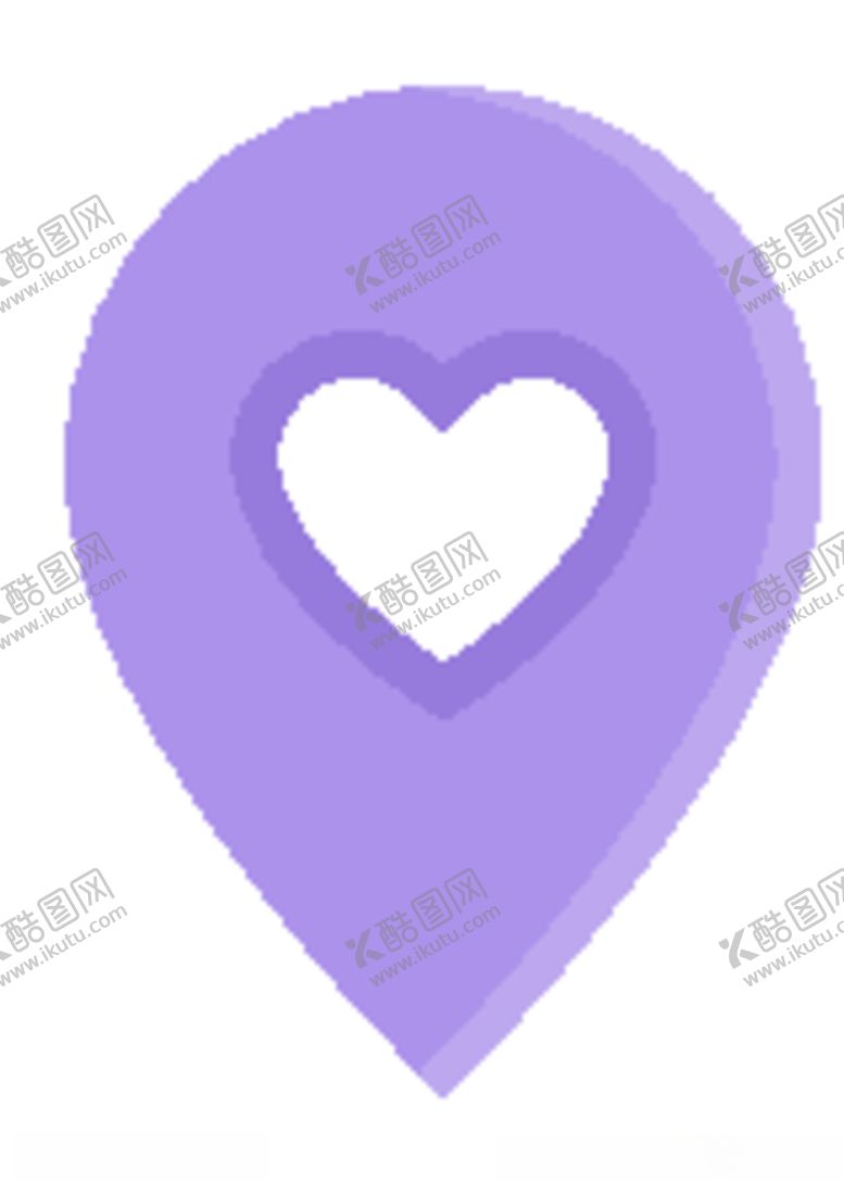 编号：69986009261720417042【酷图网】源文件下载-图标