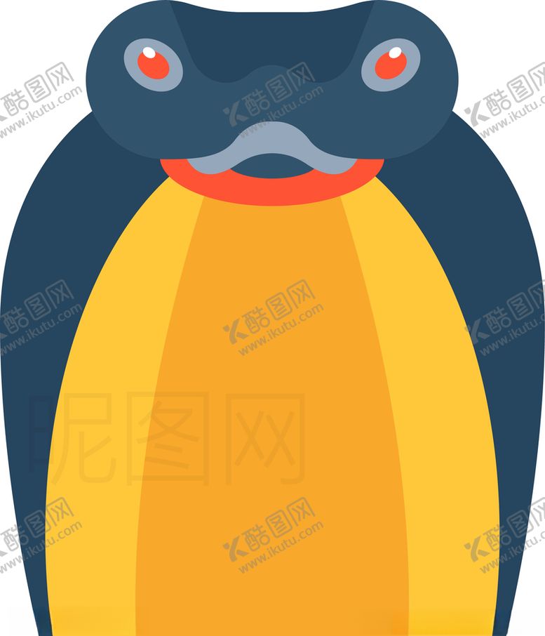 编号：27488109190306213268【酷图网】源文件下载-眼镜蛇