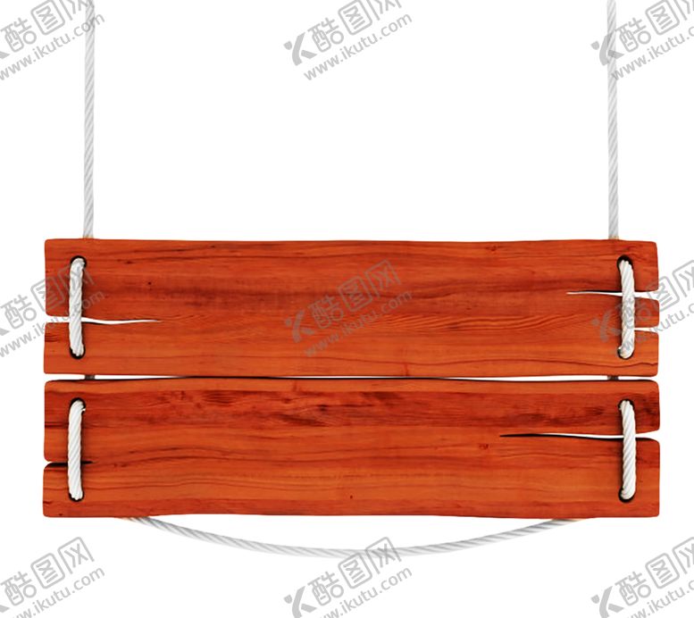 编号：88659109130948343142【酷图网】源文件下载-木纹素材