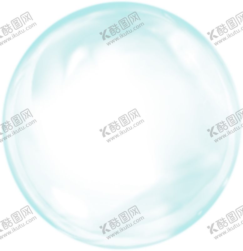 编号：31422005080452094052【酷图网】源文件下载-手绘彩色气泡