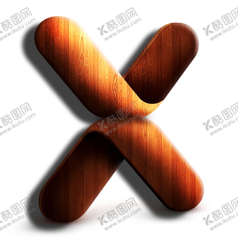 编号：91817606261613187568【酷图网】源文件下载-木纹素材