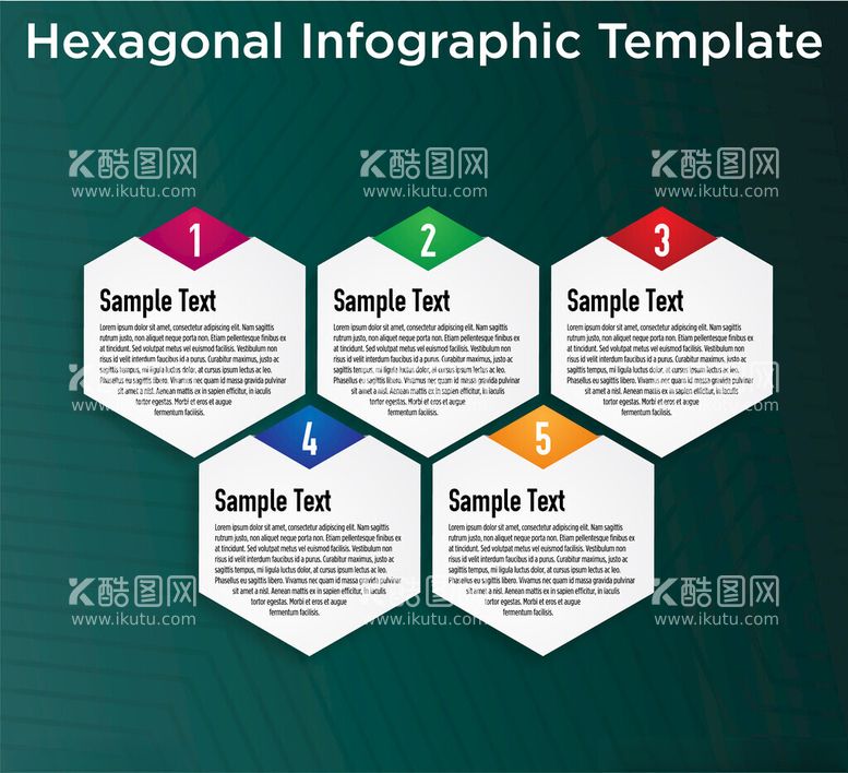 编号：61354602160853001349【酷图网】源文件下载-商务信息图表