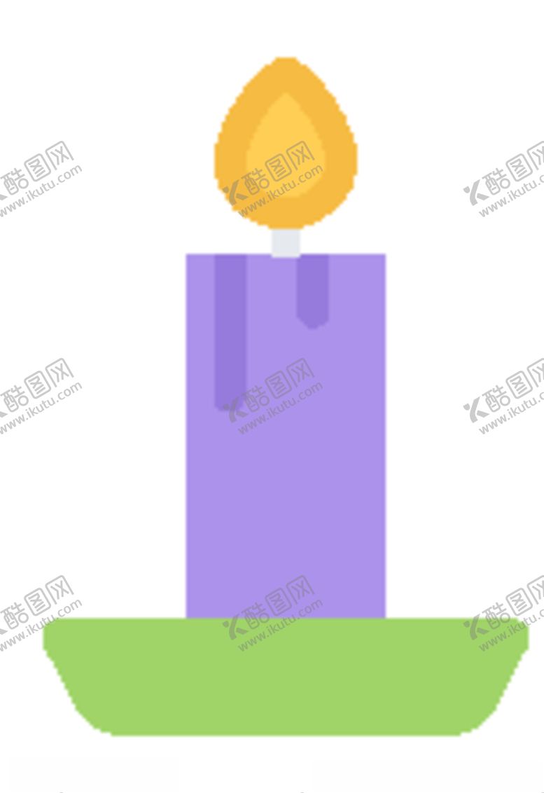 编号：54940303262316157550【酷图网】源文件下载-图标