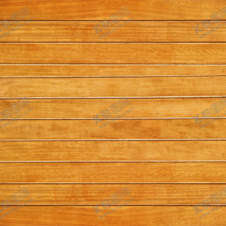 编号：61177710301725279663【酷图网】源文件下载-木板木纹背景