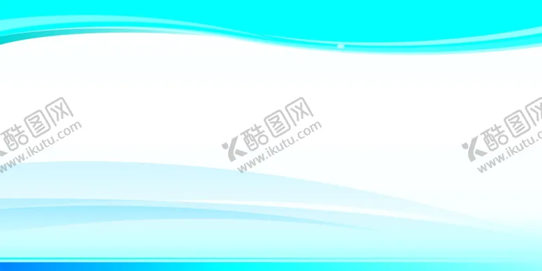 编号：61135004201357033950【酷图网】源文件下载-蓝色展板