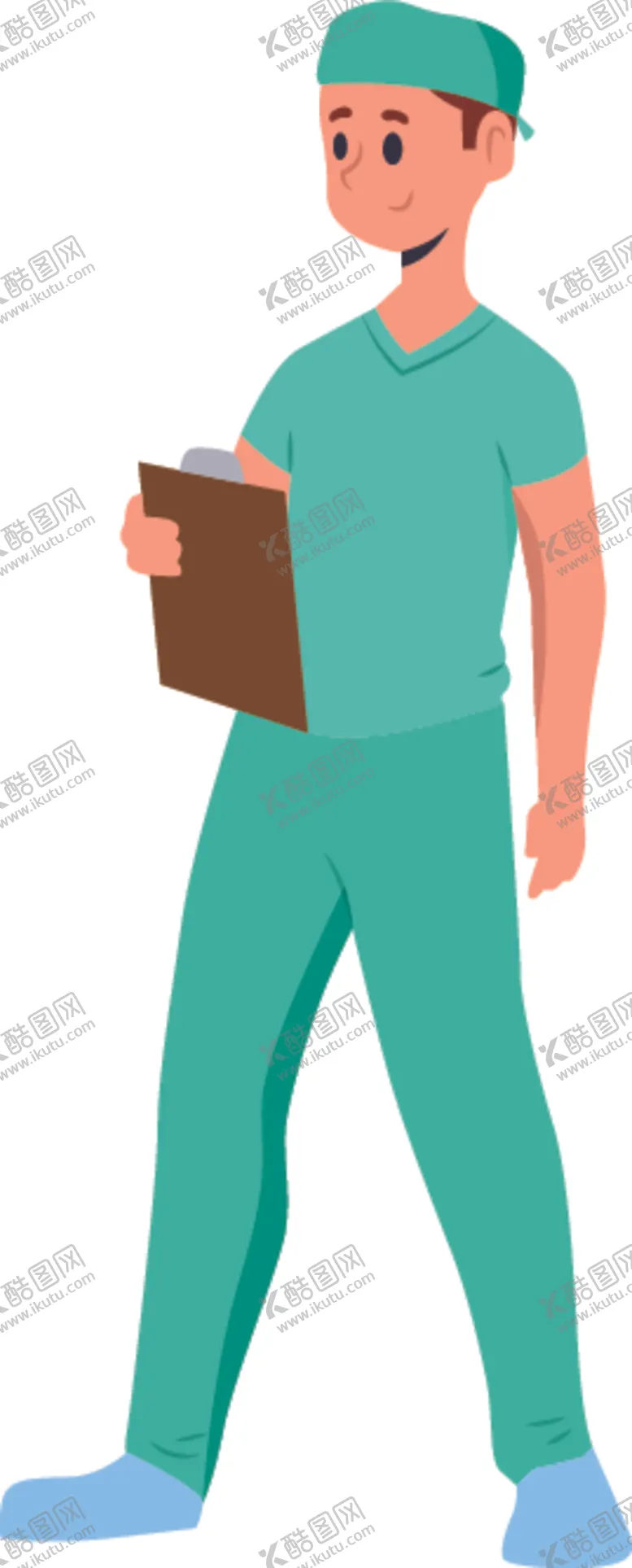 编号：27733203211242581624【酷图网】源文件下载-医护人员