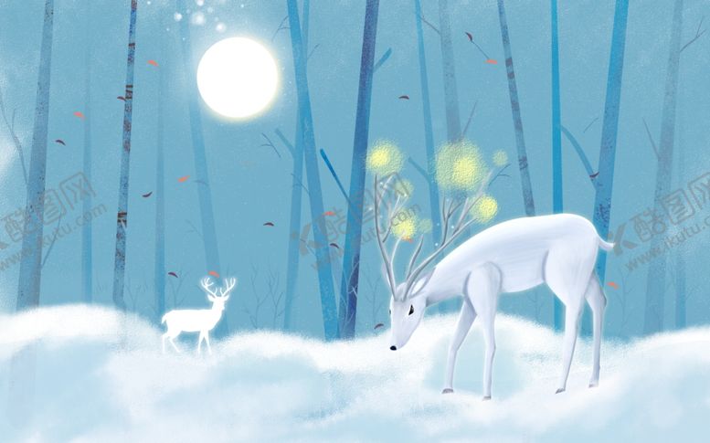 编号：96145310290020205345【酷图网】源文件下载-电视背景墙