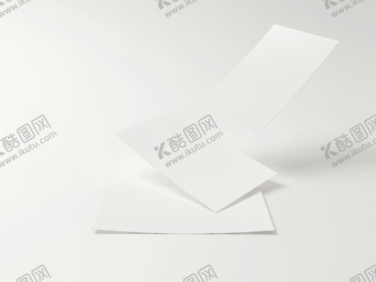 编号：59806710311410103411【酷图网】源文件下载-品牌VI样机