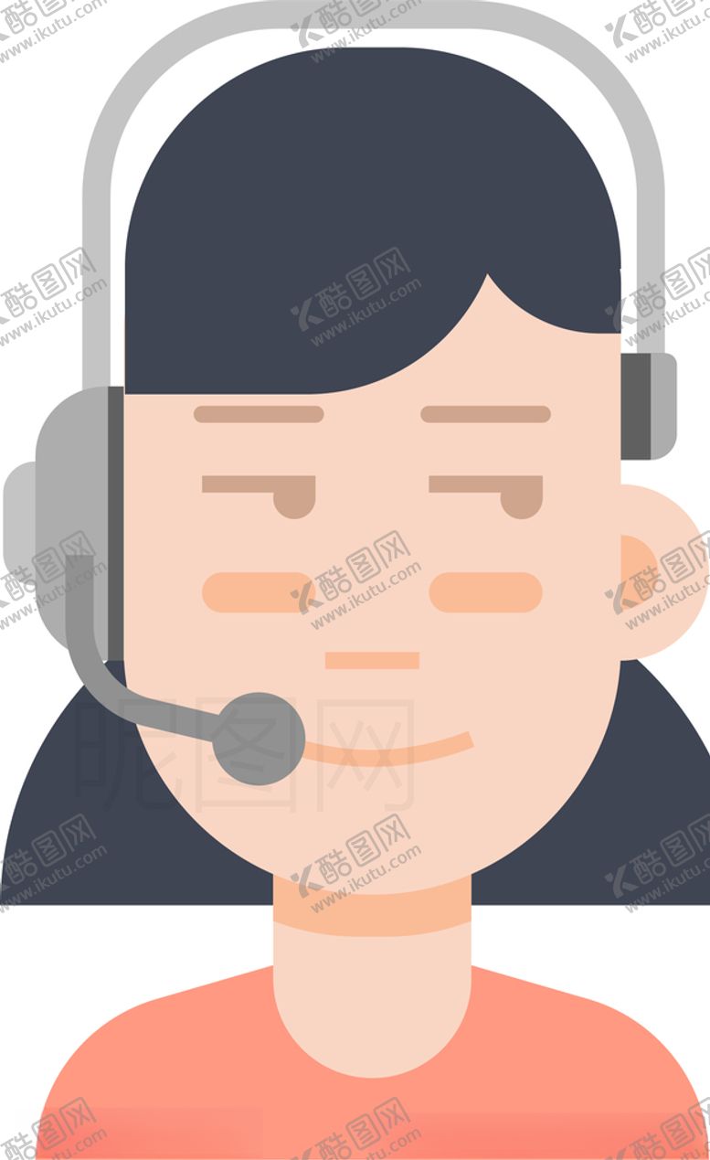 编号：21476507021701528592【酷图网】源文件下载-客服