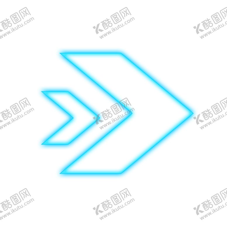 编号：76250205040840142959【酷图网】源文件下载-科技元素