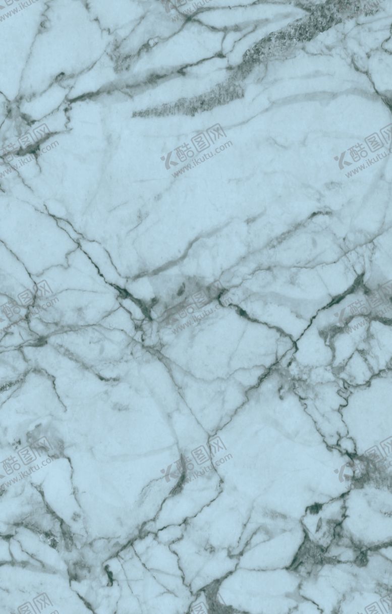 编号：84780507010401185585【酷图网】源文件下载-时尚地毯