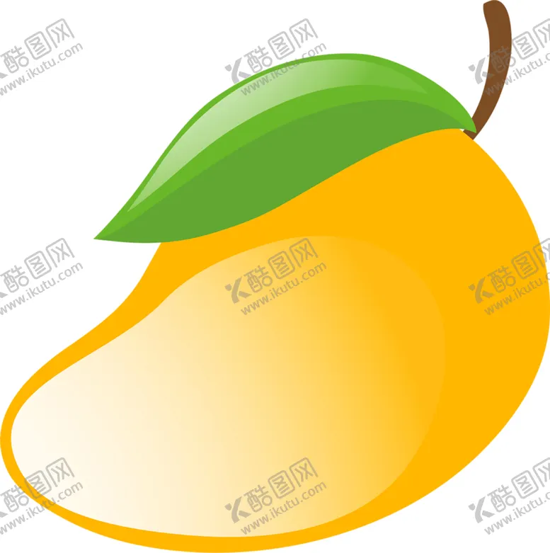 编号：65904507010853052387【酷图网】源文件下载-水果