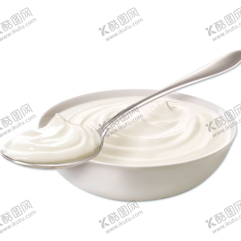 编号：45713701311856173985【酷图网】源文件下载-手工酸奶