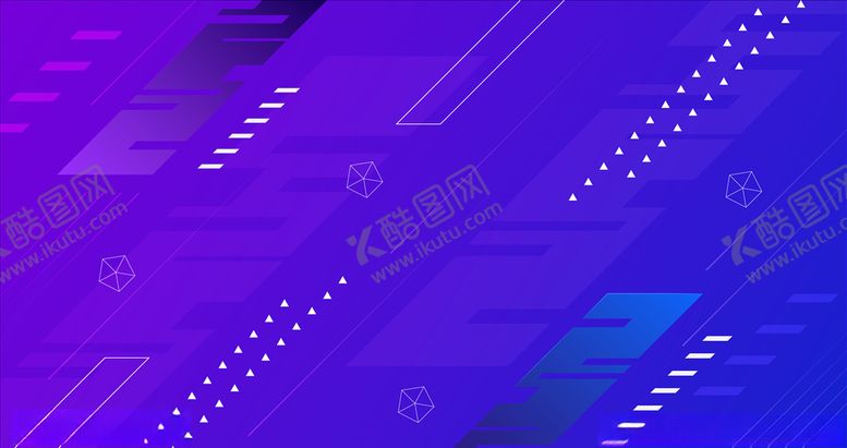 编号：31268806281454238635【酷图网】源文件下载-紫色背景