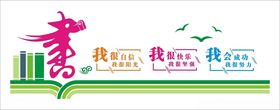 我自信