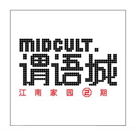 房地产logo设计创意LOGOLOGO企业LOGO标志