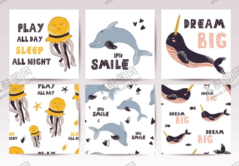 编号：82475110300711182215【酷图网】源文件下载-无缝印花