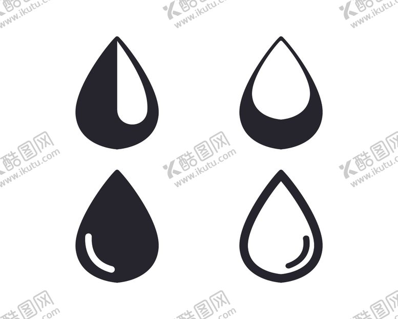 编号：71327405111429191718【酷图网】源文件下载-图标