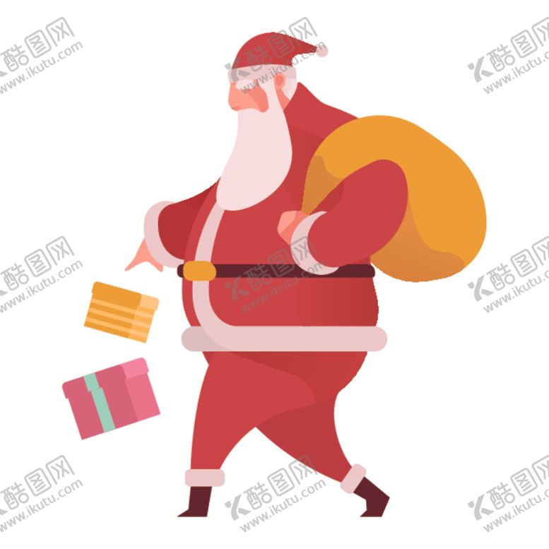 编号：26254809281932496878【酷图网】源文件下载-日常生活人物形象设计