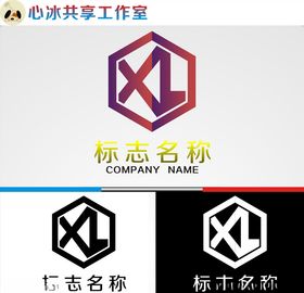 logo设计