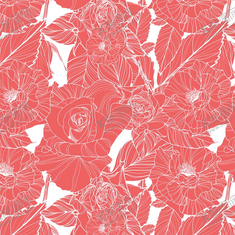 编号：23038210081602314413【酷图网】源文件下载-红色背景