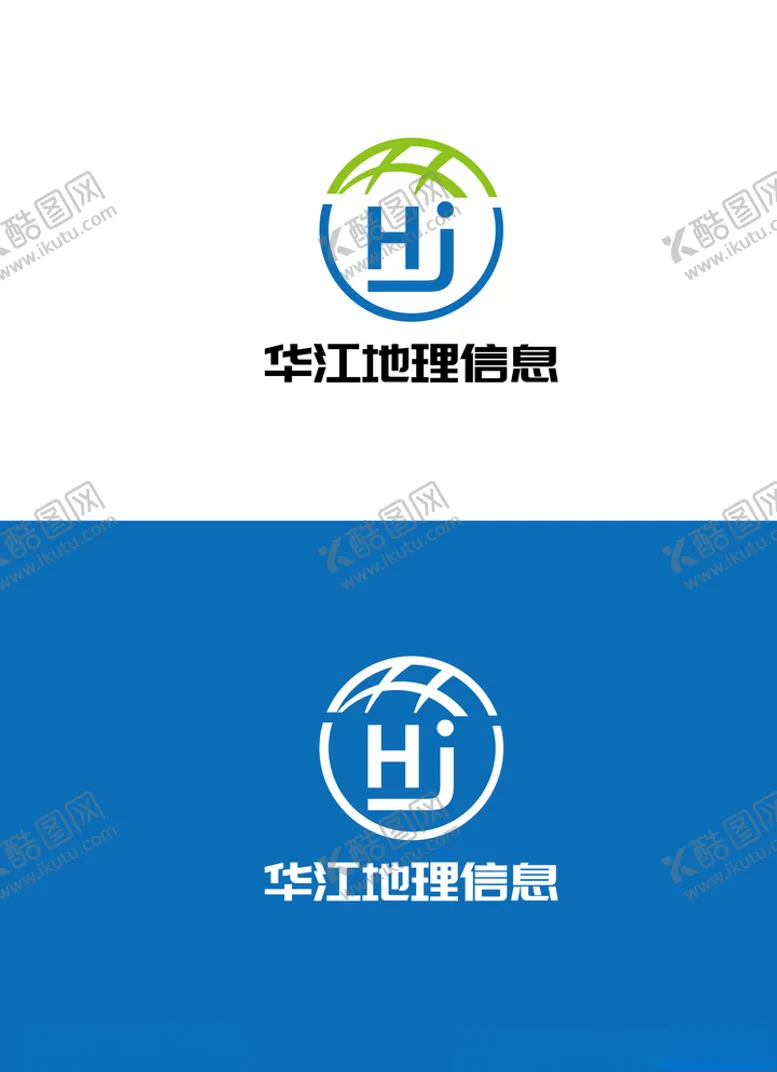 编号：97562805021414143862【酷图网】源文件下载-地理信息标识设计