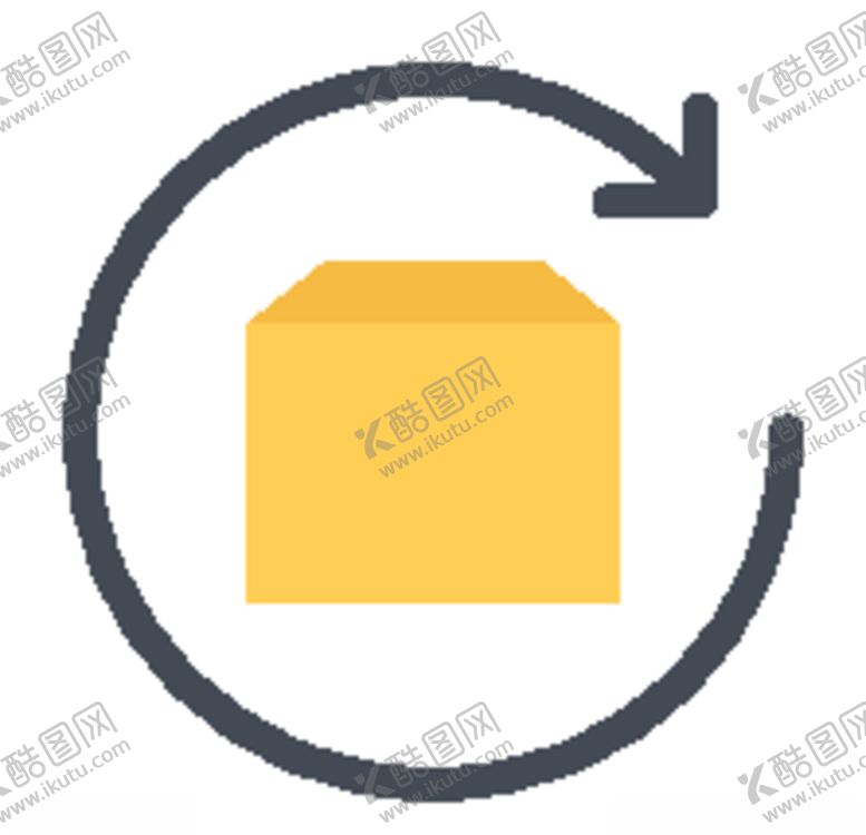 编号：96019505051655318187【酷图网】源文件下载-图标