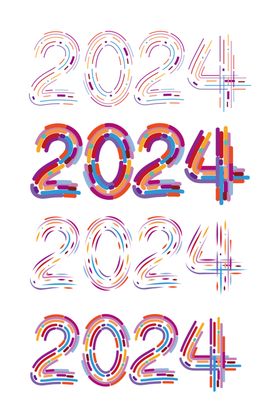 2024年