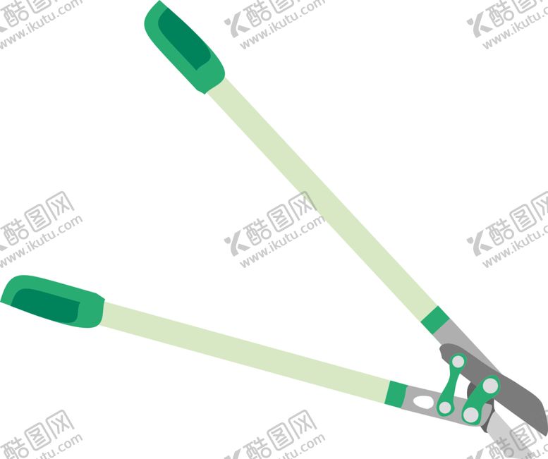 编号：72521910280853152071【酷图网】源文件下载-剪刀