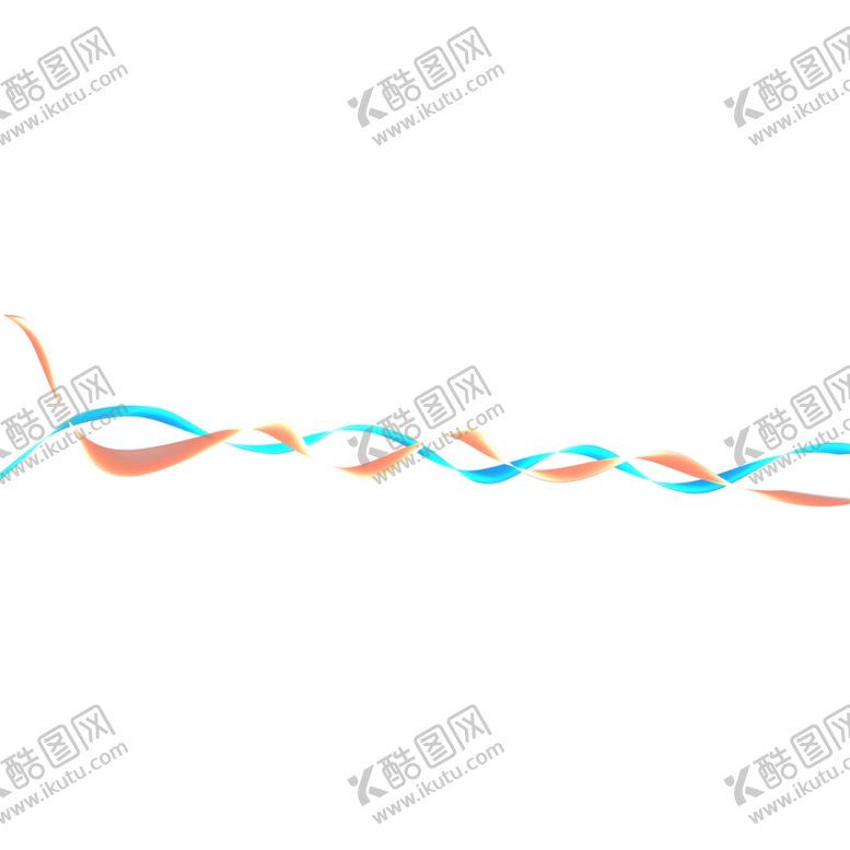 编号：88936406252026533404【酷图网】源文件下载-彩带