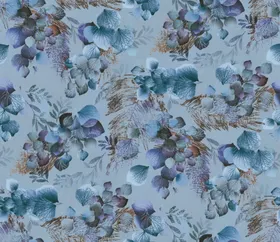 小碎花女装玫瑰其他水彩