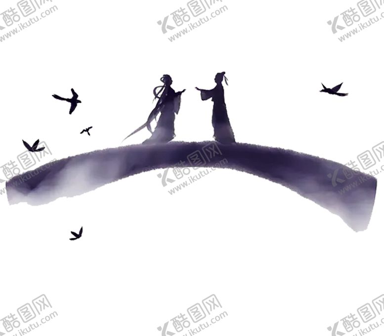 编号：14532409231901009350【酷图网】源文件下载-浪漫素材