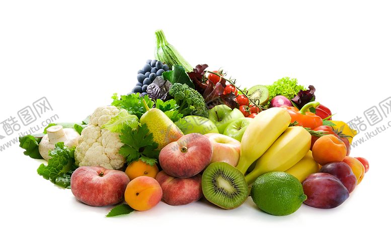 编号：78192009261206071554【酷图网】源文件下载-水果