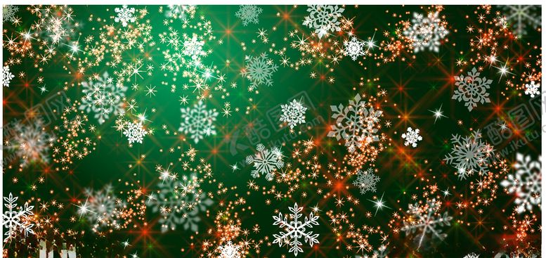 编号：46699709251020451922【酷图网】源文件下载-闪亮背景