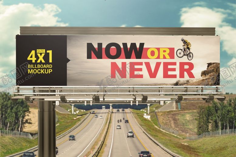 编号：22608410081010422035【酷图网】源文件下载-海报样机