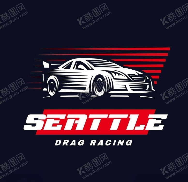 编号：54377610060630432032【酷图网】源文件下载-汽车