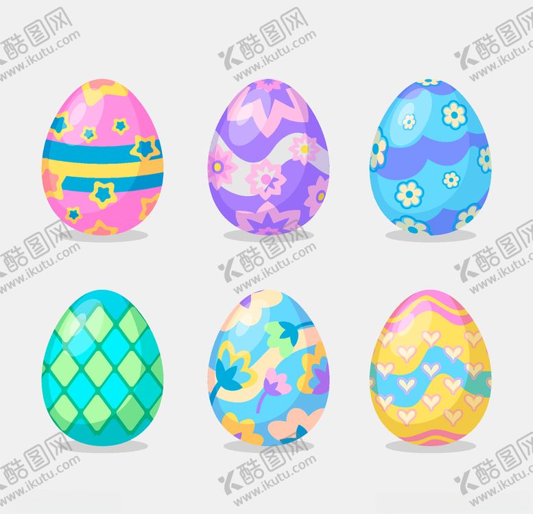 编号：25291810120900056146【酷图网】源文件下载-彩蛋