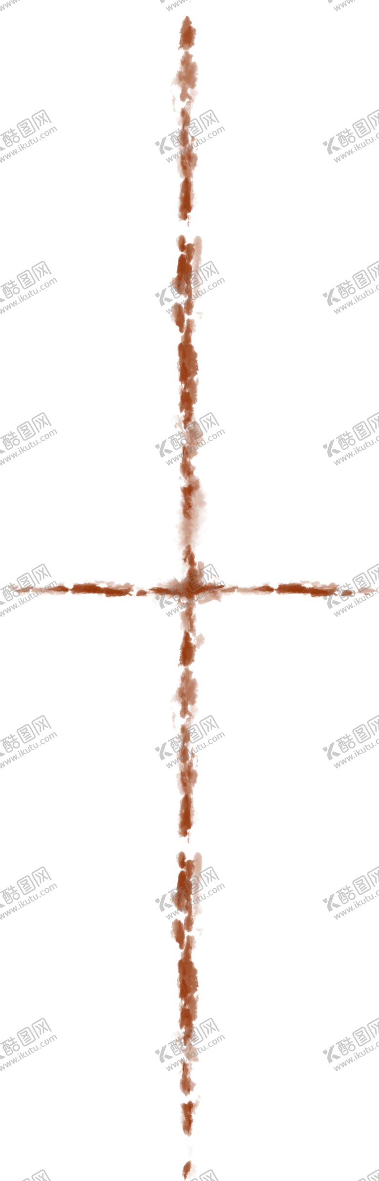 编号：41252009260941213173【酷图网】源文件下载-视错觉图案