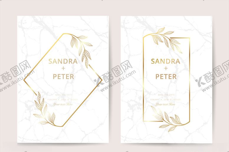 编号：69578209241700421568【酷图网】源文件下载-大理石纹背景