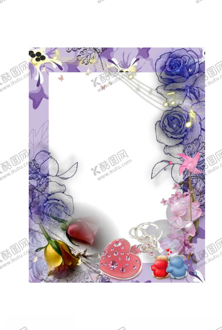 编号：91457009270923553528【酷图网】源文件下载-数码印花