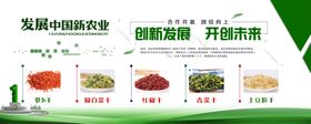 企业发展愿景