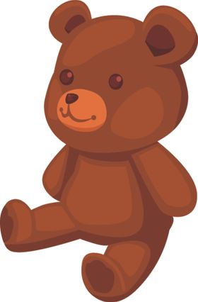 儿童玩具