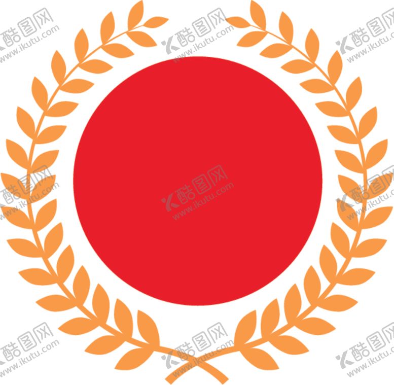 编号：81771707141305263639【酷图网】源文件下载-中式边框素材