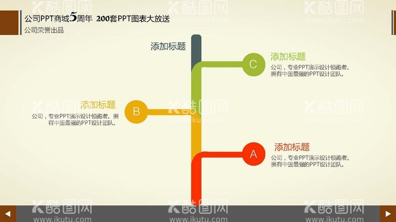 编号：75367811250143134929【酷图网】源文件下载-商务图表 