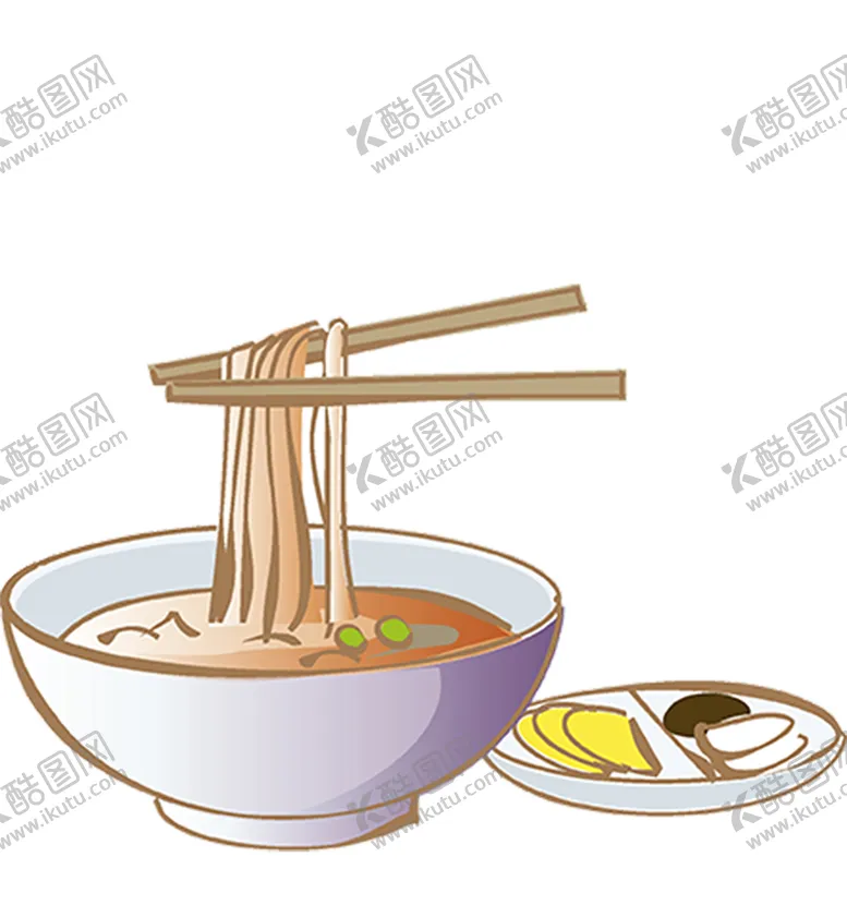 编号：96863204171749334419【酷图网】源文件下载-过桥米线