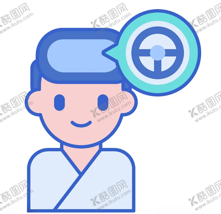 编号：78619207050810102114【酷图网】源文件下载-小图标