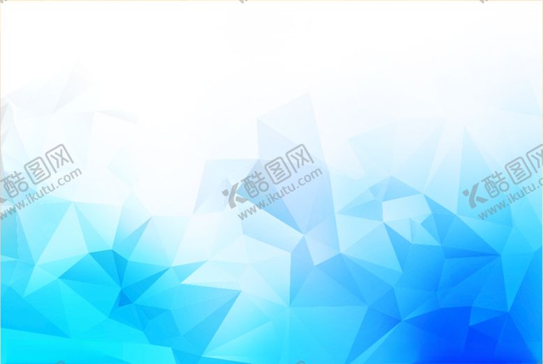 编号：79090610011336574987【酷图网】源文件下载-几何炫彩底纹背景板