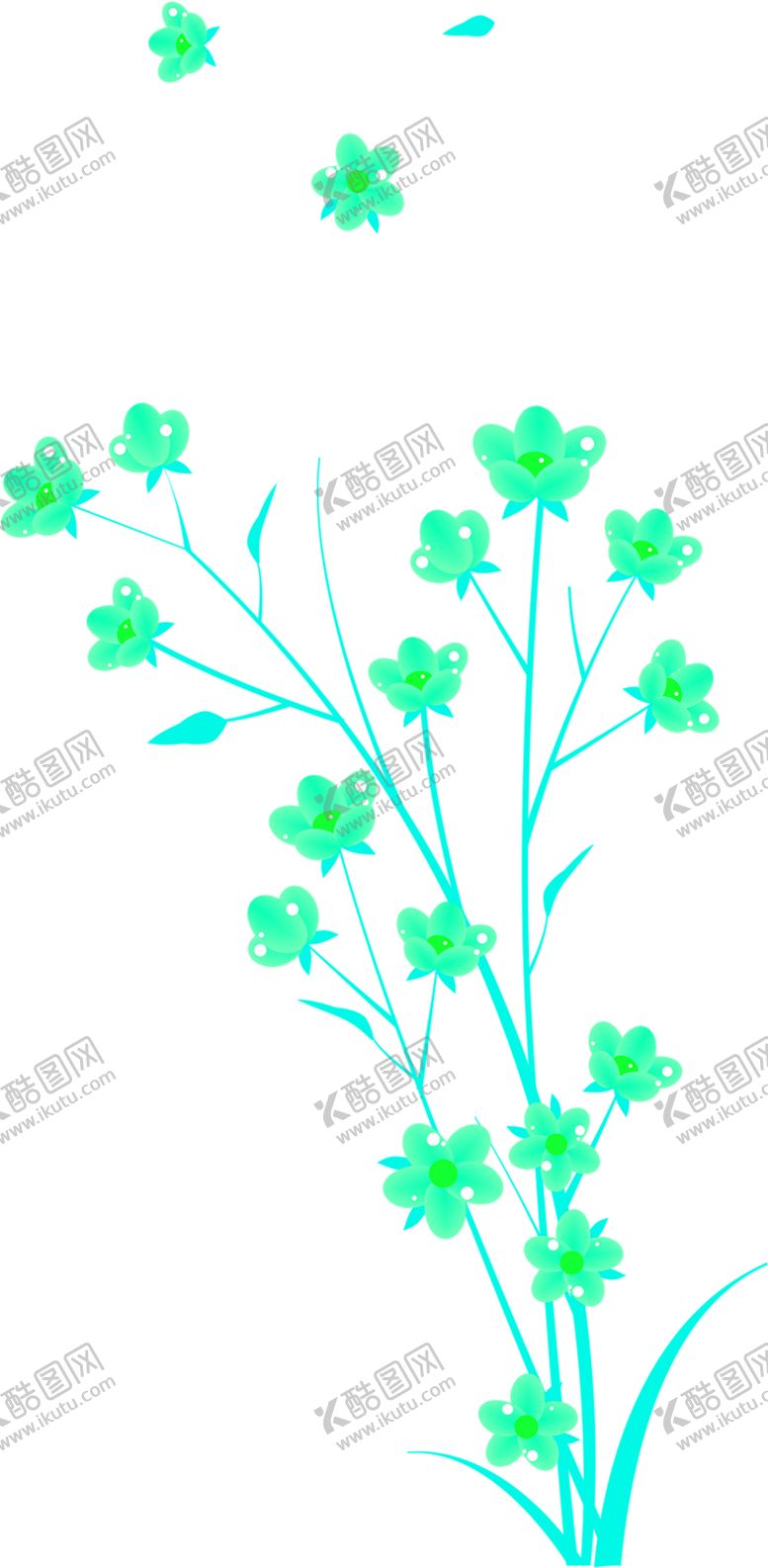 编号：17763209272150258096【酷图网】源文件下载-浪漫素材