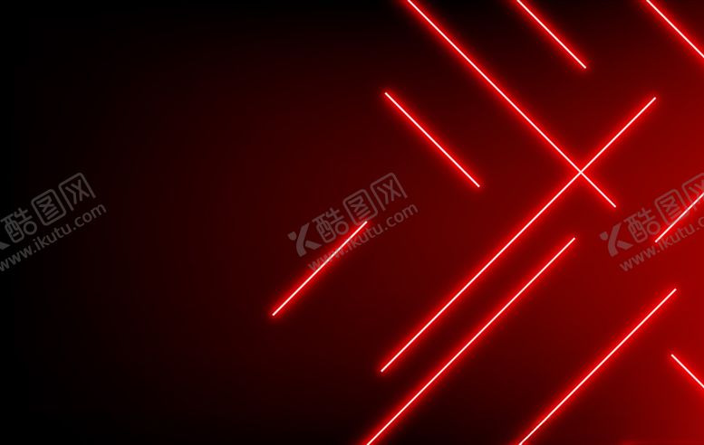 编号：27283510022344298928【酷图网】源文件下载-抽象背景图片